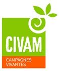 Le réseau des CIVAM : pour des campagnes vivantes