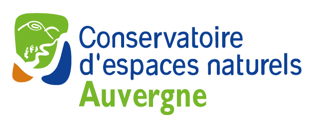 Logo CEN Auvergne