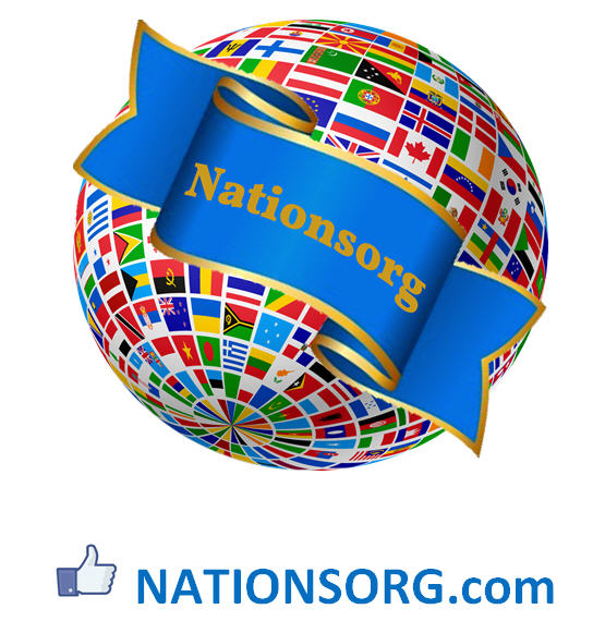 Association international Nationsorg http://www.facebook.com/groups/nationsorgcom
