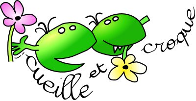 logo cueille et croque
