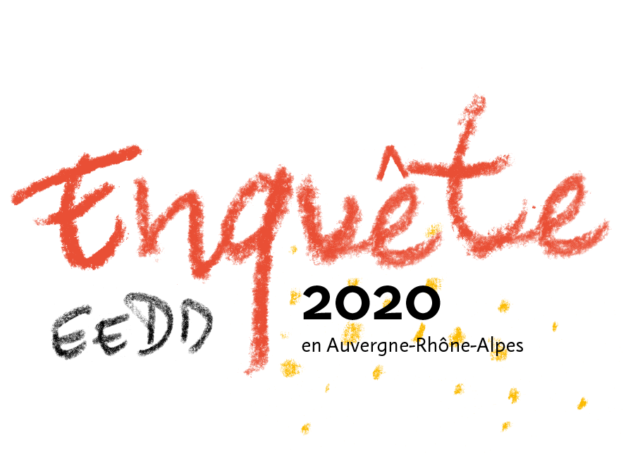 enquete 2020