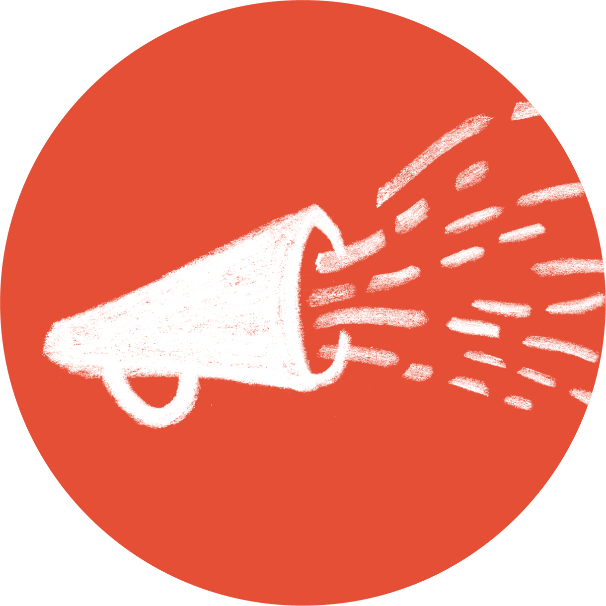 Action Animer et soutenir