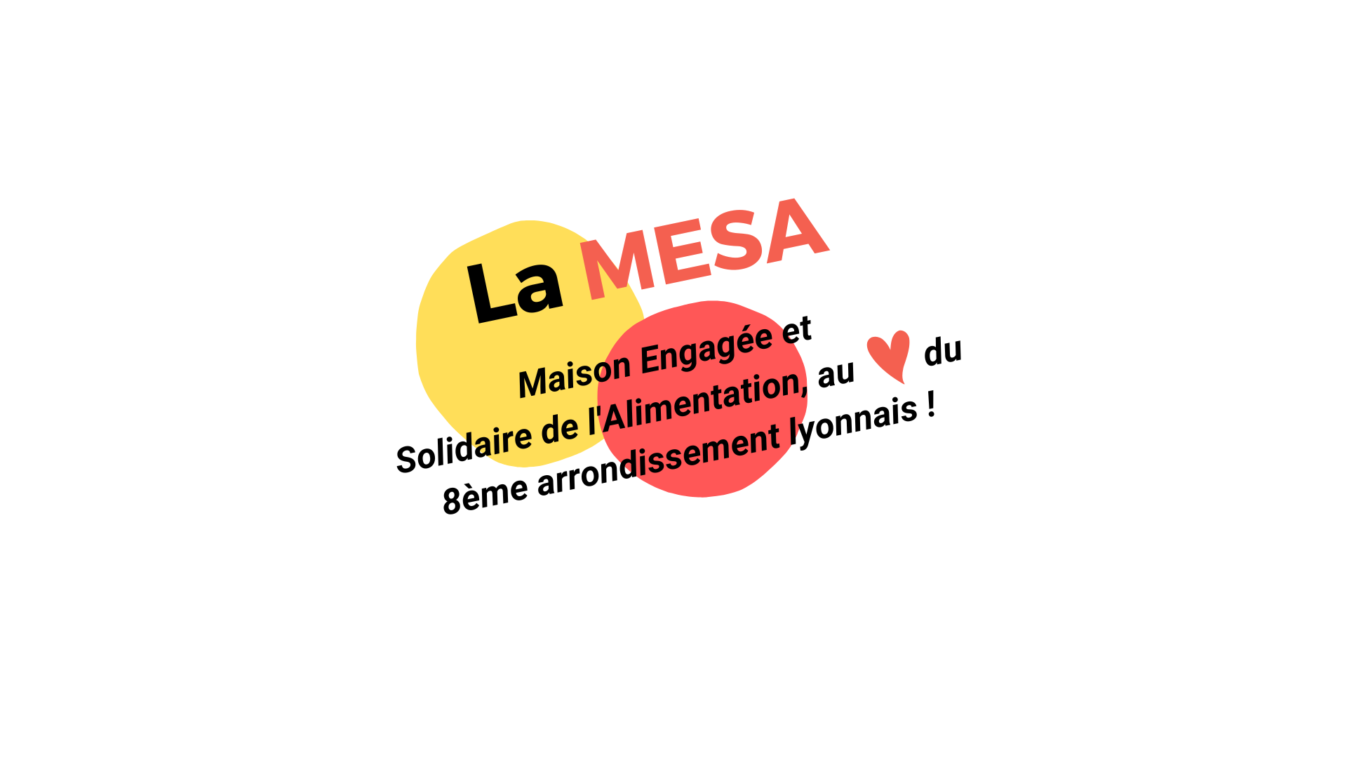 La MESA