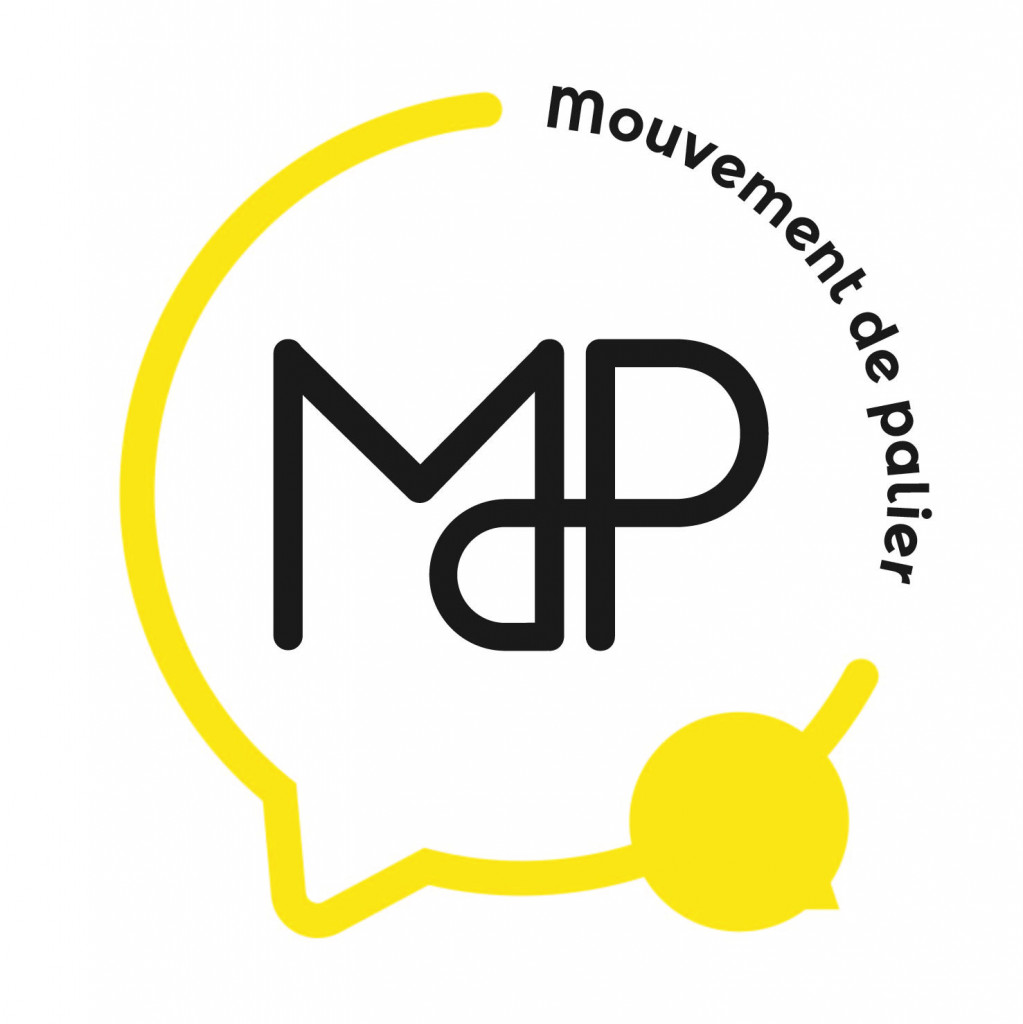 L'association Mouvement de palier