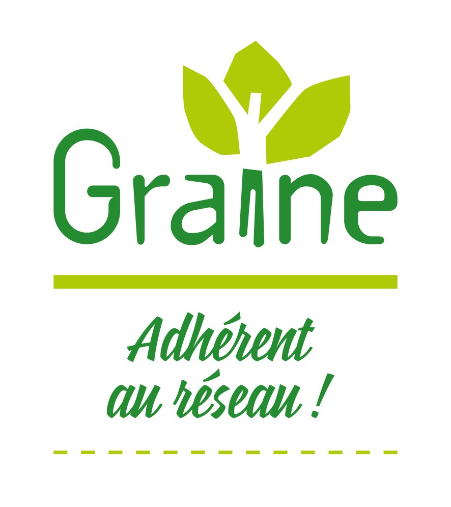 graine