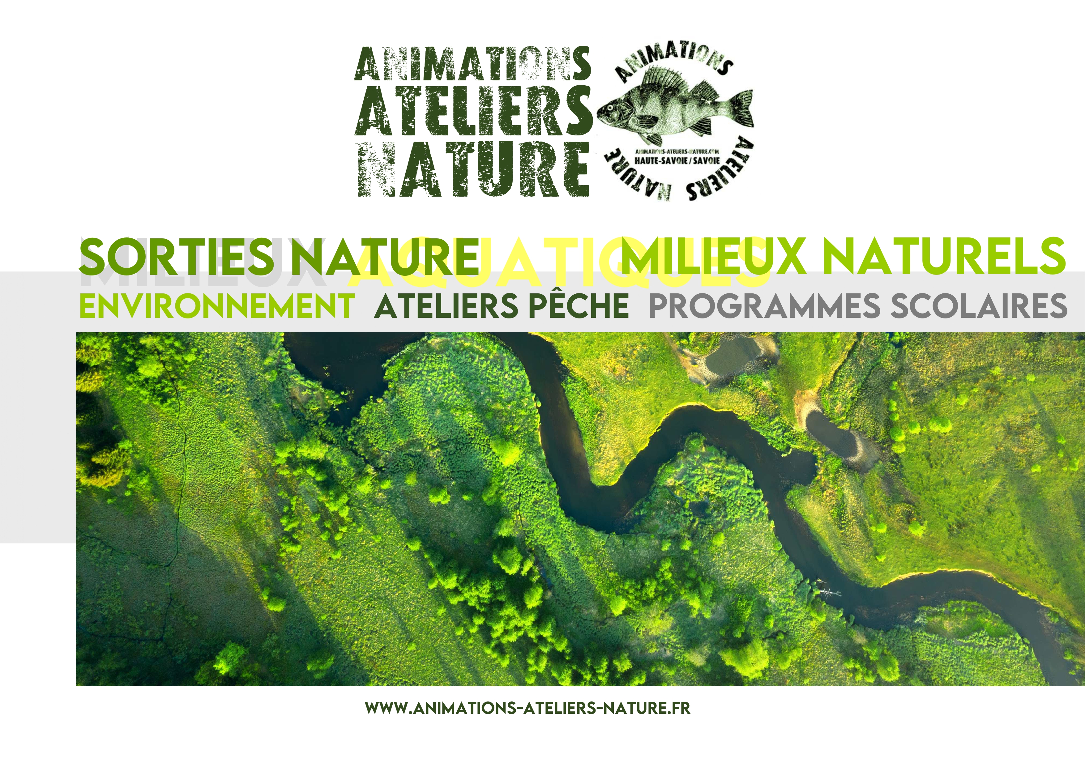 DOSSIER-PRESSE