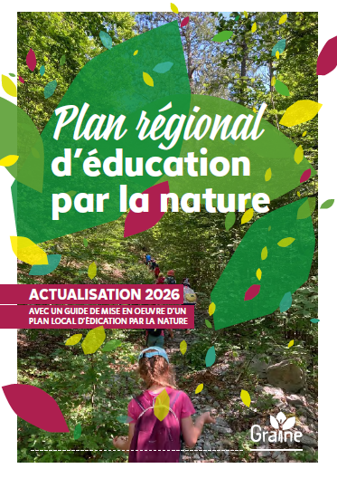 adhérents