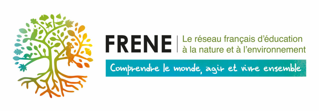 frene