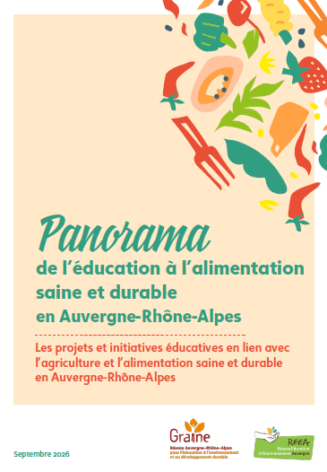 alimentation