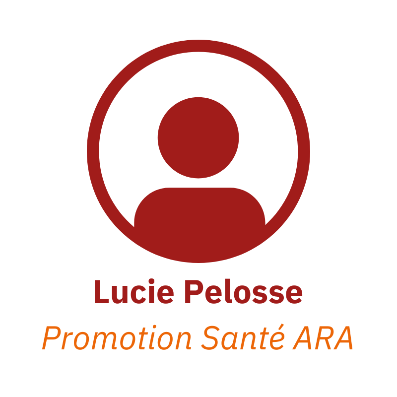 Lucie Pelosse