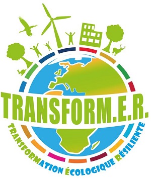 Logo Transformer