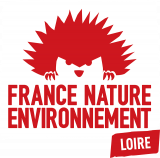 Logo FNE Loire