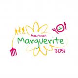 Logo Aventures Marguerite 2051