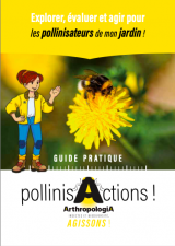 Guide PollinisActions