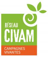 'De ferme en ferme', un évènement organisé par les réseau des CIVAM