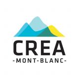 CREA Mont-Blanc