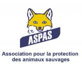 Association pour la protection des animaux sauvages