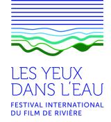 Logo Festival Les Yeux Dans l'Eau