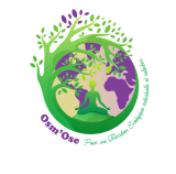 Osm'Ose - Pour une Ecologie Joyeuse,  individuelle et collective !