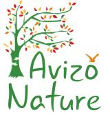 logo Avizô Nature