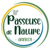 Passeuse de Nature Annecy